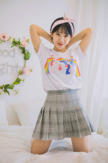 韩国夫妻互换